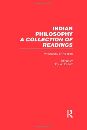 Indian Philosophy