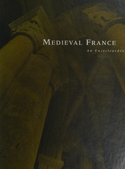 Medieval France