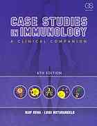 Case Studies in Immunology