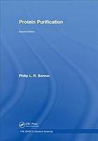 Protein Purification, Second Edition