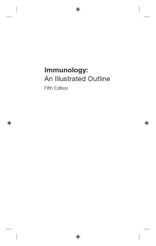 Immunology