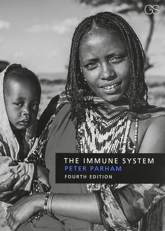 The Immune System