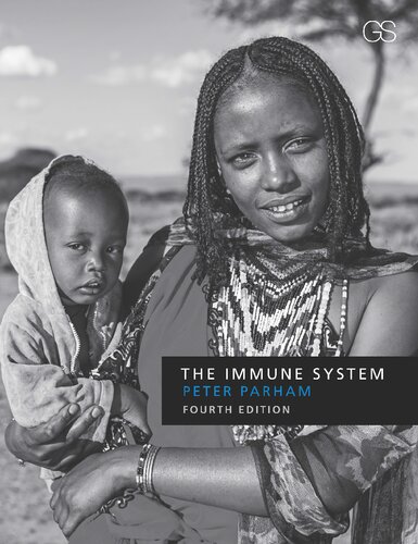 Immune System