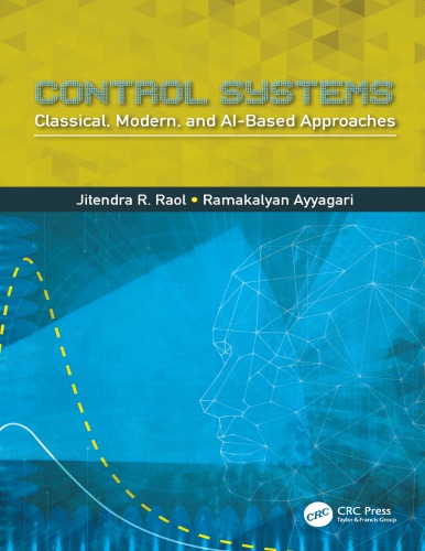 Control Systems