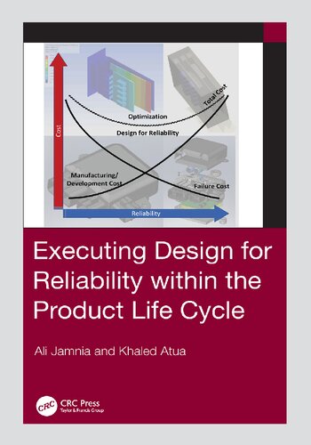 Executing Reliability for Design