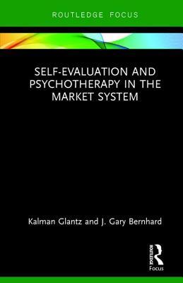 Psychotherapy and the Market System