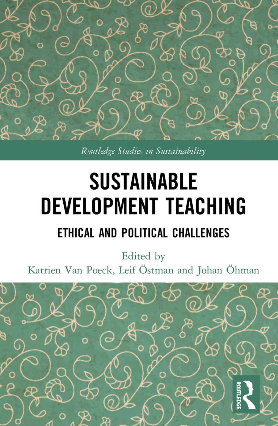 Sustainable Development Teaching