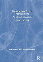 Construction Project Management