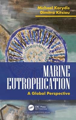 Marine Eutrophication