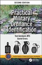 Practical Military Ordnance Identification, Second Edition