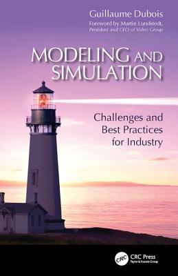 Modeling and Simulation