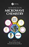 Advances in Microwave Chemistry