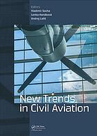 New Trends in Civil Aviation