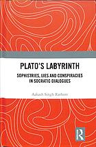 Plato's Labyrinth