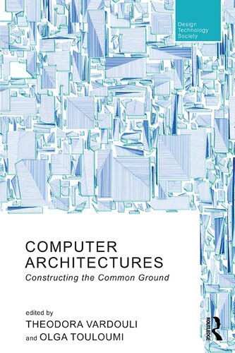 Computer Architectures