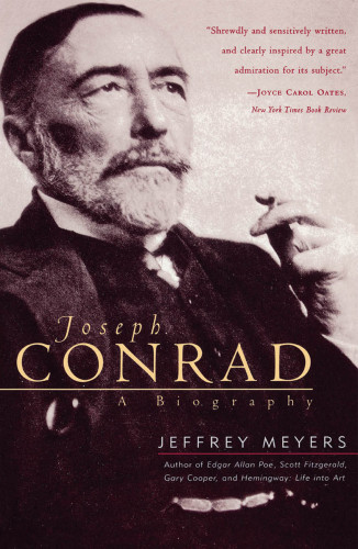 Joseph Conrad