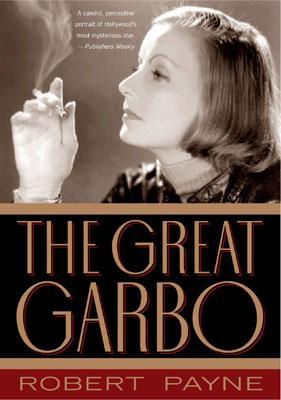 The Great Garbo