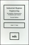 Industrial Hygiene Engineering