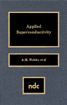 Applied Superconductivity