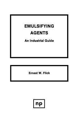 Emulsifying Agents