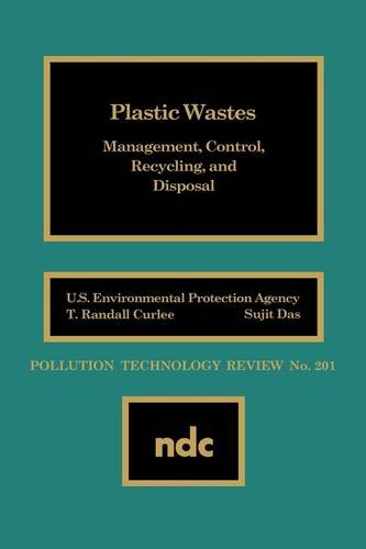 Plastic Wastes