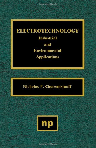 Electrotechnology