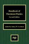 Handbook of Thermoset Plastics