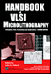 Handbook of VLSI Microlithography