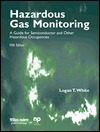 Hazardous Gas Monitoring