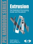 Extrusion Additives