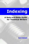 Indexing