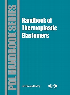 Handbook of Thermoplastic Elastomers