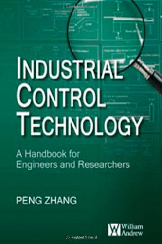 Industrial Control Technology