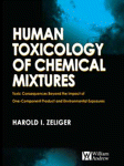 Human Toxicology of Chemical Mixtures