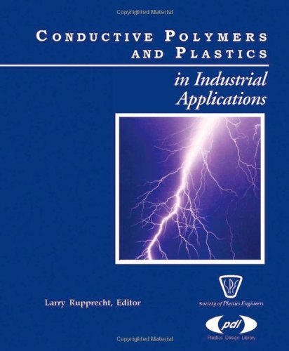 Conductive Polymers and Plastics