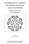 Handbook of Analytical Techniques in Concrete Science and Technology