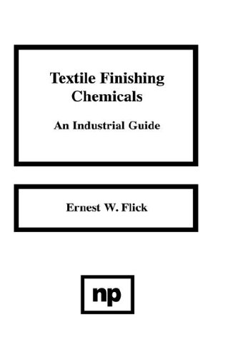 Surface Treatment of Materials for Adhesion Bonding