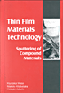 Thin Film Materials Technology