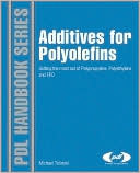 Additives for Polyolefins