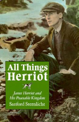 All Things Herriot