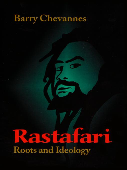 Rastafari