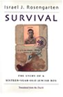 Survival