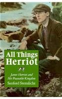 All Things Herriot