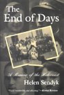 The End of Days
