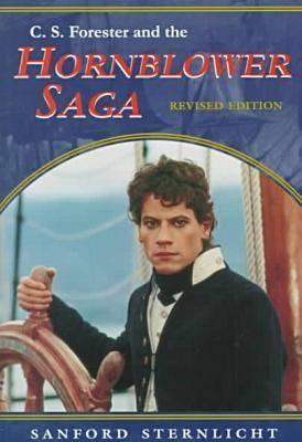 C. S. Forester and the Hornblower Saga