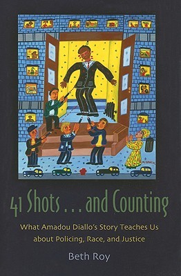 41 Shots . . . and Counting