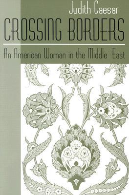 Crossing Borders