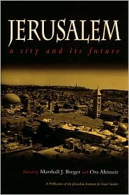 Jerusalem