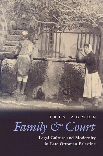 Family and Court