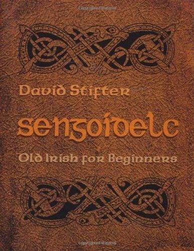 Sengoidelc